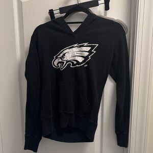 Eagles hoodie